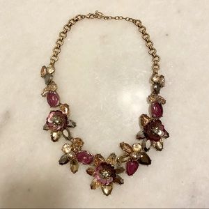 Chloe and Isabel Necklace